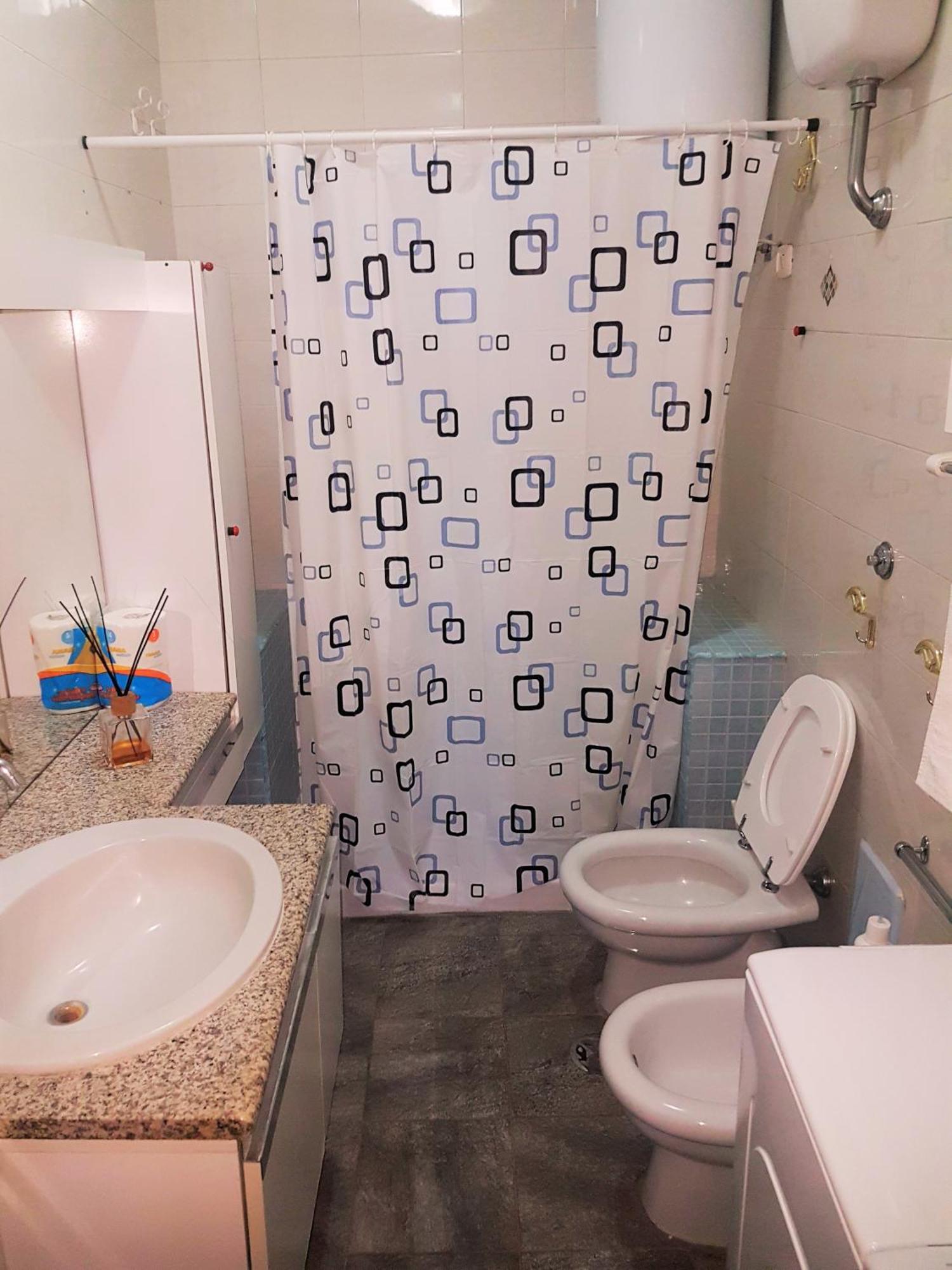 Ferienwohnung La Dimora Di Antonietta - Centro Storico Neapel Exterior foto